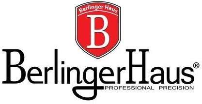 Berlinger Haus 20cm Metallic Line Frying Pan